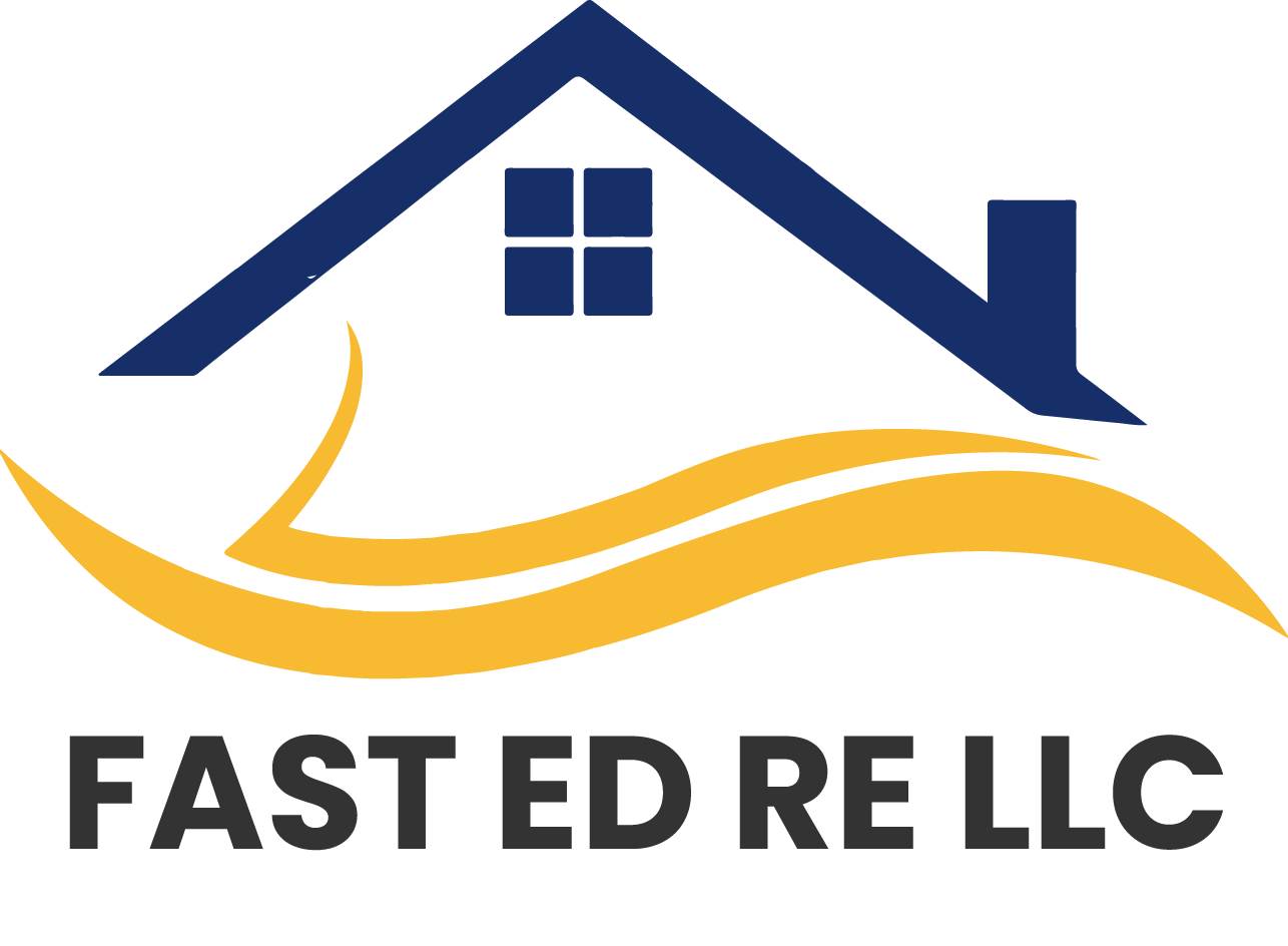 FAST ED RE LLC